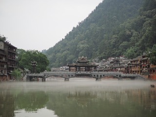 P8111363