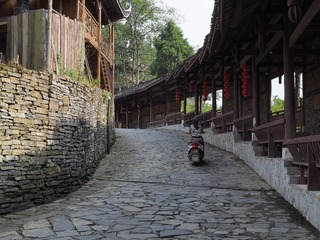 P8101299