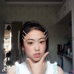 001