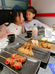 F0FB2A8E-2275-49A8-B437-D96C9DC9BB93/L0/001