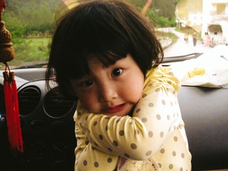 160907