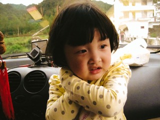 160906