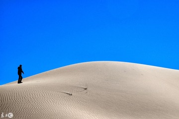 DSC_6775-1