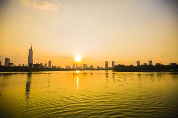 _72A4321