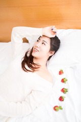072A0388 - 