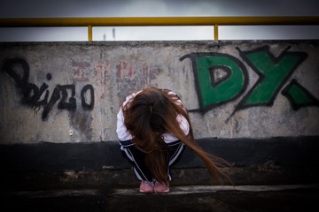 072A6998