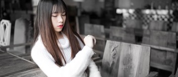 072A7327121212