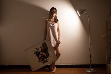 072A5029 - 