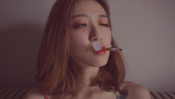 072A0065