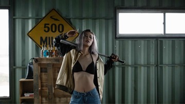 001
