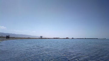 2016-05-03-5043