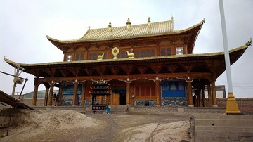 2016-05-06-5352