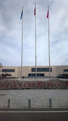 2016-05-07-5389