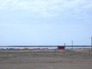 2016-05-07-5424