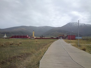2016-05-07-5444