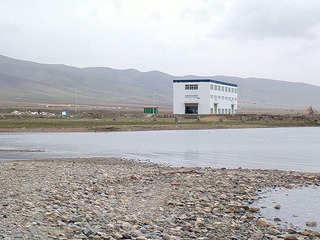 2016-05-08-5471