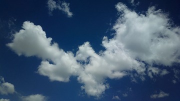 2016-05-09-5486