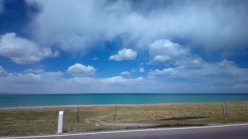 2016-05-09-5500