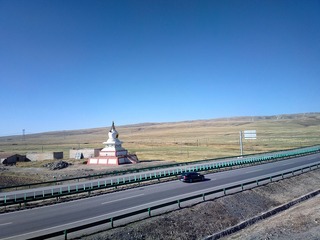 2016-05-10-5527