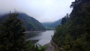 2016-05-21-5651