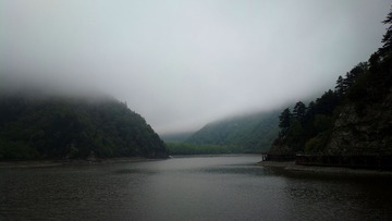 2016-05-21-5664