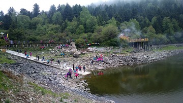 2016-05-21-5665