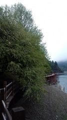2016-05-21-5659