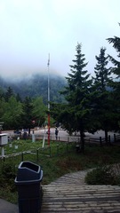2016-05-21-5650