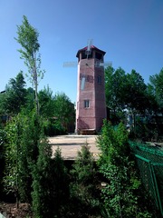 2016-05-23-5696-1