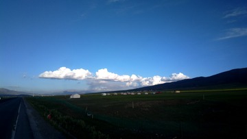 2016-07-01-6232