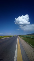 2016-07-03-6251