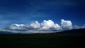 2016-08-23-6782