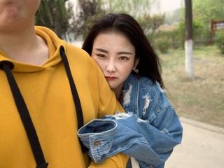 001