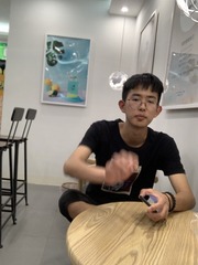 1512054