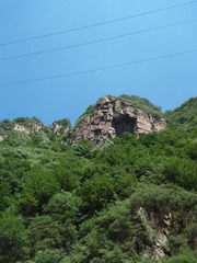 1045645