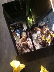 786601