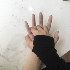 001