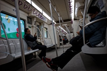DSC00361_DxO
