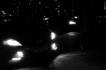 DSC00362_DxO