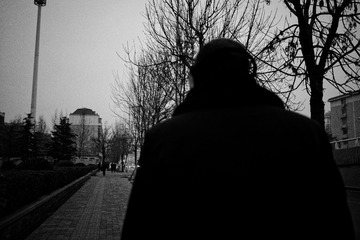 DSC00367_DxO