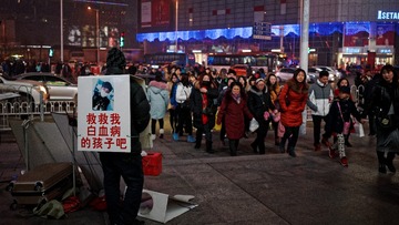 DSC00381_DxO-1
