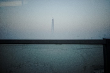 DSC00406_DxO