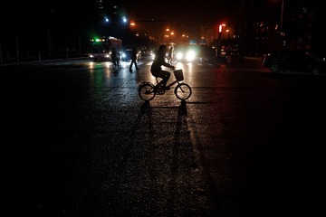 DSC00408_DxO