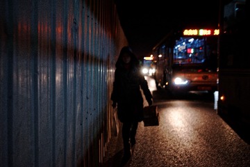 DSC00419_DxO