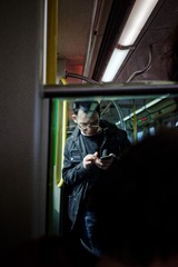 DSC00009_DxO