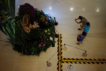 DSC00128_DxO