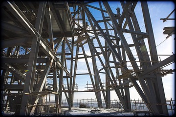 中国建筑、建筑中国