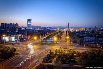 冠军之路