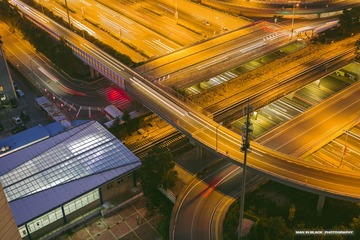 路在何方