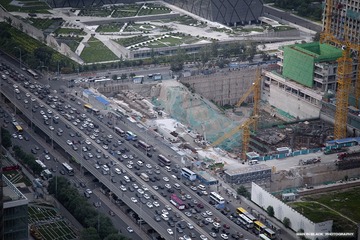 北京爆肚